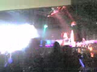 Kadoc Bob Sinclar Cidade MIX PARTY