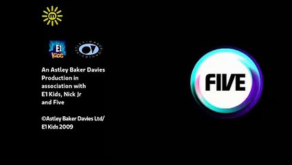 Peppa Pig   s03e01   Work and Play clip11