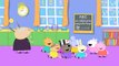 Peppa Pig   s03e01   Work and Play clip5