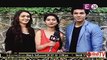 Saath Nibhaana Sathiya 27th August 2015 Meera Ne Kiya Apno Se Parda Hindi-Tv.Com