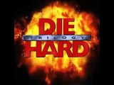 Die Hard Trilogy - Wall Street