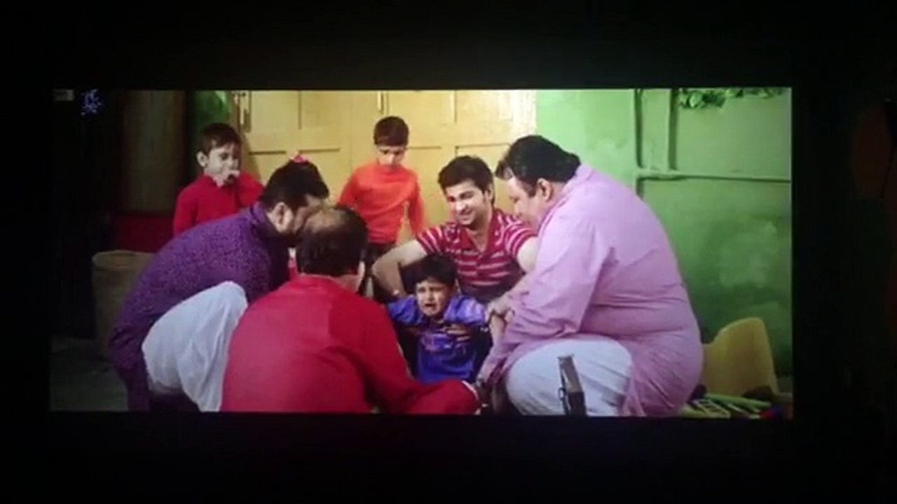 Most Funny scene ..  share if u like