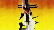 Kill Bill: Vol. 1 Soundtrack - Don't Let Me Be Misunderstood [HD]