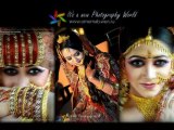 Wedding Photography Bangladesh-3D Slide Show- It's a new Photography World -Photograph by Omemab