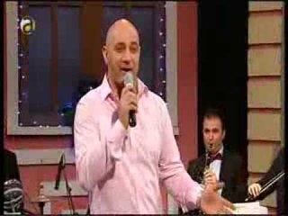 Goran Todorovski - Milice