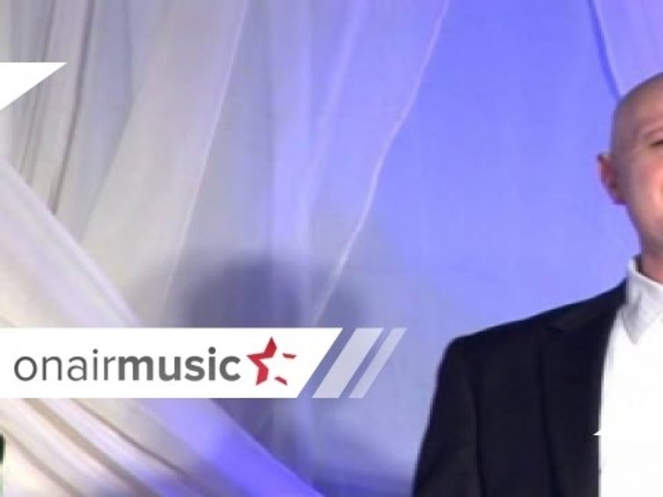 Zirovnica   Stiv i Grupa Molika VO ZIVO