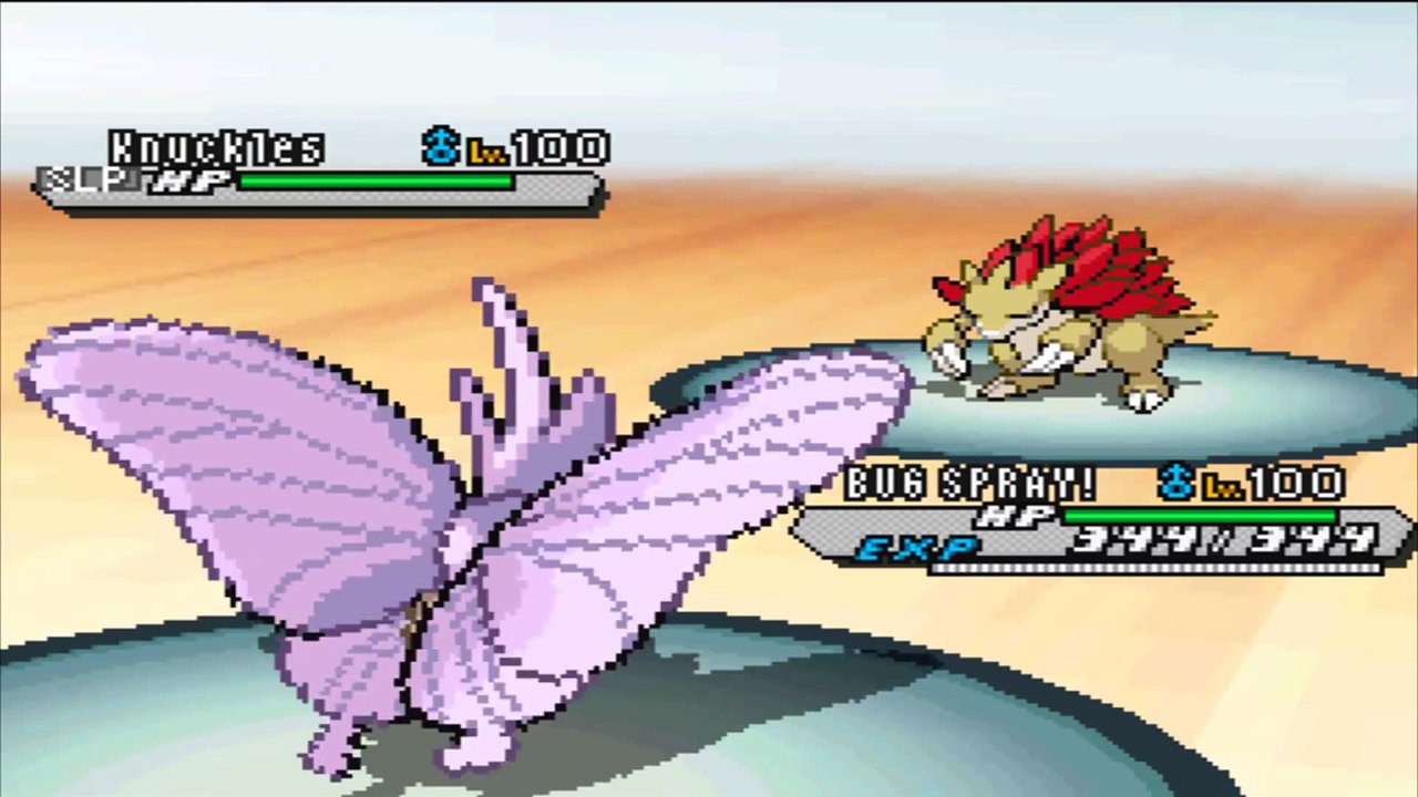 ★~EPIC REMORAID SWEEP~★