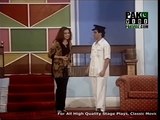PUNJABI Driver - Punjabi Stage Drama By Mahi Saeed(0)