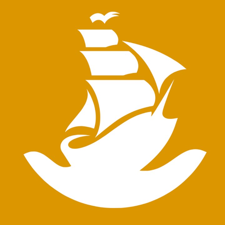Discover New Atlantis TRIBES   The most inaccesible tribes!