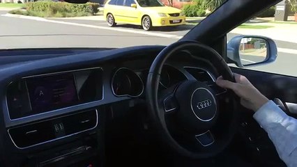 Maroochydore Tow Bar