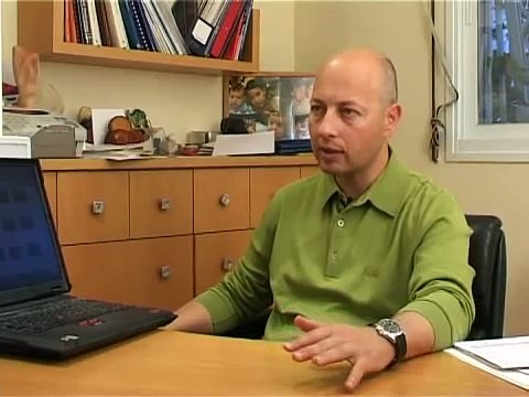 השתלת שיניים - ד ר איתן מיזיריצקי