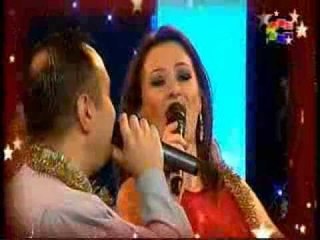 Goran Stoilkov - Da bese strela pesnava (novogodisna SITEL)