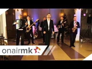 MOTIV BEND GORAT POGLEDI       INTV AVSTRALIA