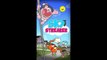 SkyStreaker | App di Lo straordinario mondo di Gumball | Cartoon Network Cartoon Network