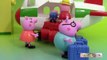 Peppa Pig Holiday Plane Avion des vacances Jouet ♥ Air Peppa Holiday Jet peppa pig L'avion