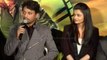 Aishwarya Rai Bachchan Was The Reason To Do JAZBAA: Irrfan Khan
