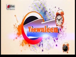 Les techniques de self-défense très pratiques