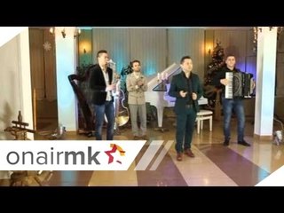 VOKALI BEND VAKA VEKE NE MOZAM INTV