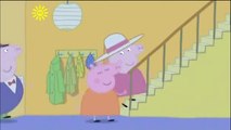YTP: Peppa Pig: In Da Hood - S1E1: Cess Pork