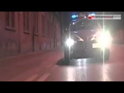 TGSRVago 26 nardo rissa in un bar