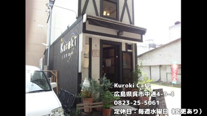 Gourmet! Large serving omelet and salad(Japanese subtitles)