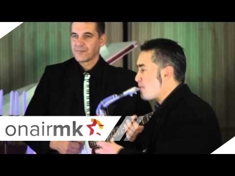 BUMBARI BEND EDEN DEN VO GODINATA INTV