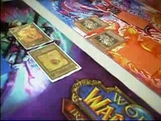 Quart de final CC grenoble Tsub GTS