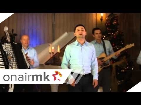 SELEKT BEND ZIVOTOT UBAV E INTV