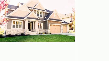 Cincinnati Roofing Contractors