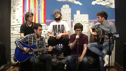 Sin Rumbo - Todavía no sabes