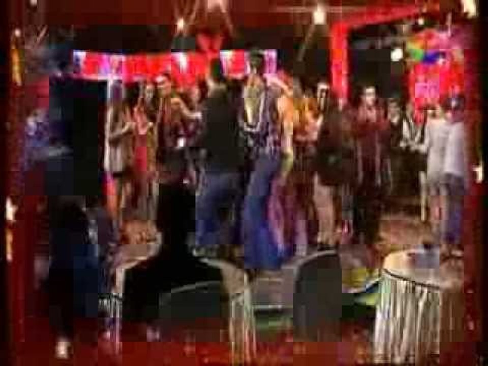 Bobi Spasencovski - Fato mori dusmanke