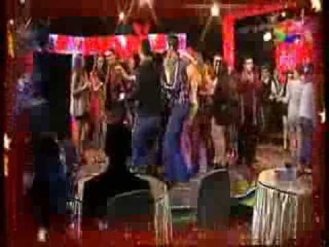 Bobi Spasencovski - Fato mori dusmanke