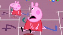 Peppa Pig Hospital.exe Has stopped working error