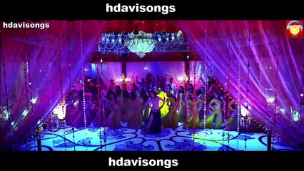 Julmi re Julmi Rijjo 2013