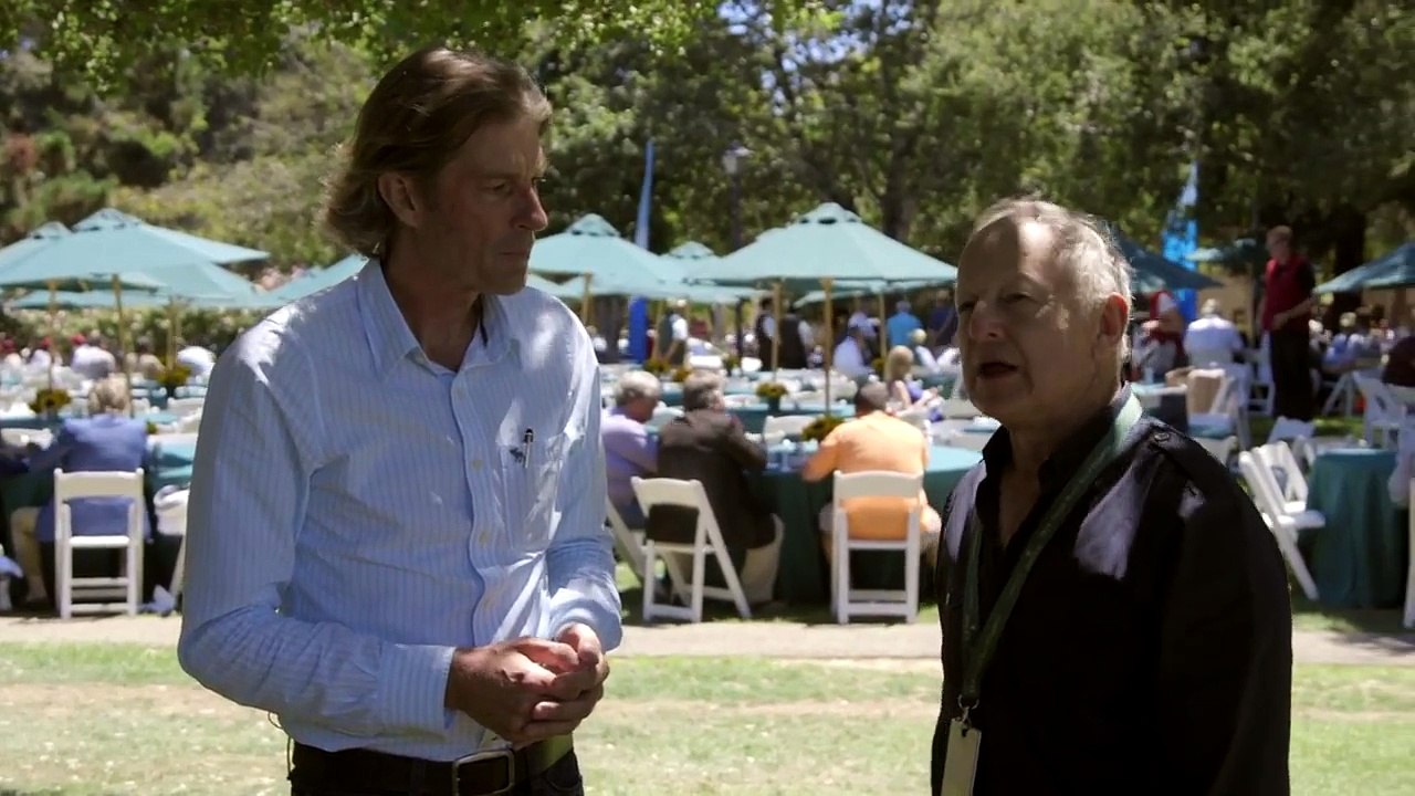 1937 Delahaye 145 Franay----Cabriolet-Grand---- Prix Racer Turned Roadster - Pebble Beach Week