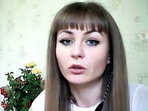 У ВАС ПРОБЛЕМЫ ЧТО ТЕПЕРЬ