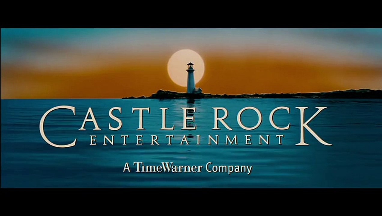 Stream Now Paranormal Witness Season 4 Episode 1 - The Motel *** Full Video Online ***