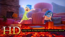 ver Un Inside Out 2015 Inside Out 2015 descargar Inside Out 2015 torrent Inside Out 2015 streaming