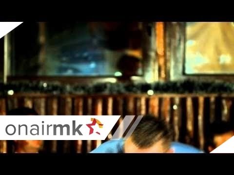 Goce Pejkovski i Amajlija bend Polomicu case od kristala Sky net