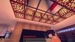 SkyDoesMinecraft || Minecraft ROOMMATES! - 'McDonalds Magic' #4 (Minecraft Roleplay)