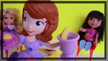 Barbie dora peppa pig frozen castellona español latino capitulos completos infantiles new 2015