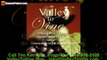 |ValleyToVine.com Southern California wine tour | ValleyToVine.com 916-838-5139 california wine tou