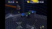 Luigi's Mansion 64: Area 13 - Clockwork Factory Walkthrough