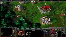 Jogos Leves Para Pc - WARCRAFT 3 : REIGN OF CHAOS