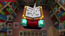 Minecraft Pocket Edition 0.14.0 Free Update [Android/iOS]