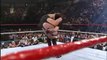 5 Superstars who stole The Undertaker's urn_ 5 Things WWE On Fantastic Videos