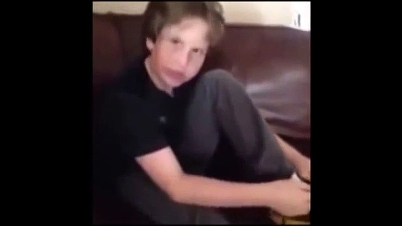 Thug Life Compilation