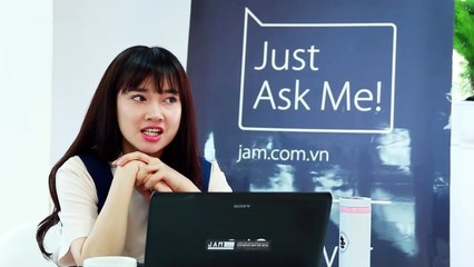 JAM Nhã Phương bật khóc khi nghe giọng Kang Tae Oh