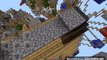 Minecraft pe maps! (Bioshock  infinite) epic map!!