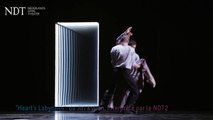 Ballet de l'Opéra de Lyon - Extrait de 